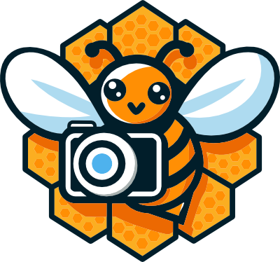 Sensibee autonomous pollinator monitoring device