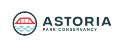 Astoria Hot Springs Park