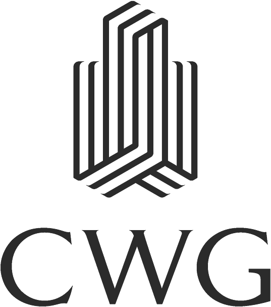 Canary Wharf Group
