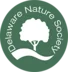 Delaware Nature Society