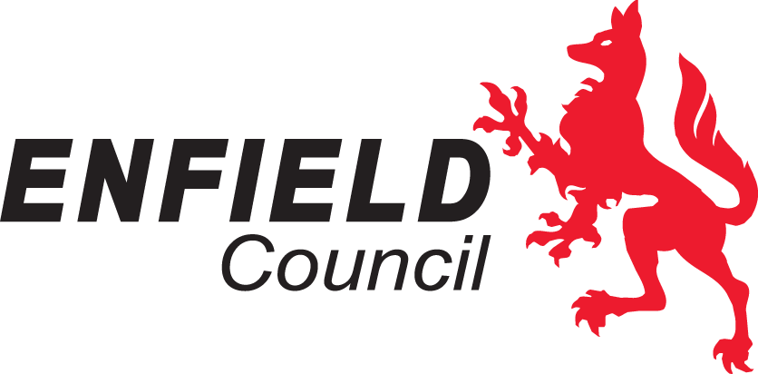 Enfield Council