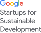 Google for Startups