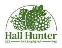 Hall Hunter Partnership