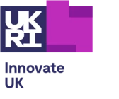 Innovate UK