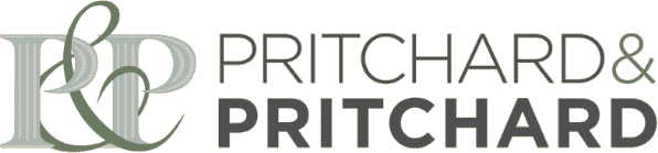 Pritchard & Pritchard
