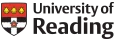 University of Reading