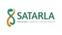 Satarla