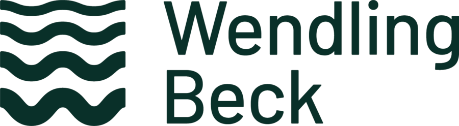 Wendling Beck