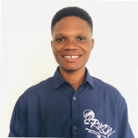 Picture of Samuel Obazee | Advisors Sensibee™